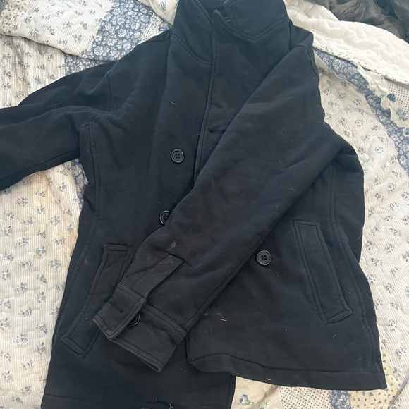 Coats - Picture 2 of 4